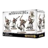 Image de Games Workshop Meute De Mornecrocs