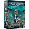 Image de Games Workshop Asurmen