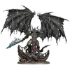Image de Games Workshop Belakor Le Maitre Des Tenebres
