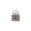 Image de Necron Compound 12ml