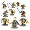 Image de Games Workshop 89-61 Collectible Figure