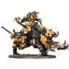Image de Games Workshop 89-81 Collectible Figure