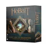 Image de Games Workshop Hunt For The Arkenstone : A Middle-Earth Adventure Game (Anglais)