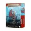 Image de Games Workshop Stormcast Eternals: Ionus Cryptborn
