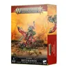Image de Games Workshop Sylvaneth - Belthanos, PremiÃ¨re Ãpine De Kurnoth