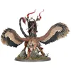 Image de Games Workshop Cities Of Sigmar: Tahlia Vedra: Lioness Of The Parch