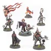 Image de Games Workshop Cities Of Sigmar: Freeguild Command Corps