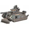 Image de Games Workshop Char Lourd Malcador - Warhammer The Horus Heresy
