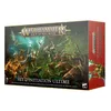 Image de Games Workshop Warhammer Age Of Sigmar : Set D'initiation Ultime (FranÃ§ais)