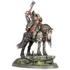 Image de Games Workshop 83-53 Collectible Figure