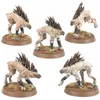 Image de Games Workshop Chiens Kroots