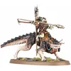 Image de Games Workshop Solilance Kroot