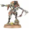 Image de Games Workshop Mentor Pisteur Kroot