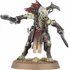 Image de Games Workshop Mentor DÃ©peceur Kroot