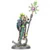 Image de Games Workshop 49-67 Collectible Figure