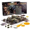 Image de Games Workshop 301-36 Collectible Figure