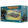 Image de Games Workshop Bande D'orques - 31 Figurines - Warhammer The Old World