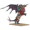 Image de Games Workshop 08-05 Collectible Figure