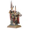 Image de Games Workshop 08-06 Collectible Figure
