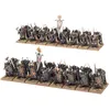Image de Games Workshop 08-07 Collectible Figure