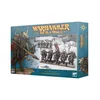 Image de Games Workshop Chaos Knights