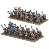 Image de Games Workshop 10-07 Collectible Figure