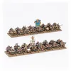 Image de Games Workshop 10-08 Collectible Figure
