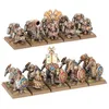 Image de Games Workshop 10-09 Collectible Figure