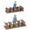 Image de Games Workshop 10-10 Collectible Figure