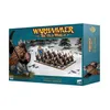Image de Games Workshop Dwarf Miners