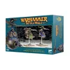 Image de Games Workshop Dwarf Gyrocopters