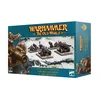 Image de Games Workshop Dwarf Cannon & Organ Gun