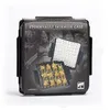 Image de Games Workshop 60-37 Accessoire De Figurine Pour Enfant
