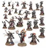 Image de Games Workshop 43-20 Collectible Figure