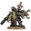 Image de Games Workshop 50-68 Collectible Figure