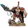 Image de Games Workshop 01-21 Collectible Figure