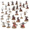 Image de Games Workshop 73-52 Collectible Figure