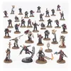 Image de Games Workshop 73-02 Collectible Figure