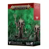 Image de Games Workshop Vizzik Skour, ProphÃ¨te Du Rat Cornu