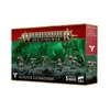 Image de Games Workshop Acolytes Globadiers