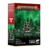 Image de Games Workshop Archi-Technomage