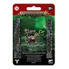 Image de Games Workshop Galvaniseur Technomage
