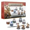 Image de Set De Peinture Stormcast Eternals