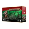 Image de Games Workshop Terreur Des Terriers