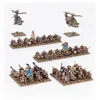 Image de Games Workshop 10-05 Collectible Figure