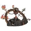 Image de Games Workshop 80-54 Collectible Figure