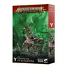 Image de Games Workshop Thanquol Sur Vorhax