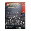 Image de Games Workshop Fer De Lance : Filles De Khaine