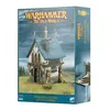 Image de Games Workshop Sigmarite Chapel Of The Empire