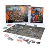 Image de Kill Team - Set D'initiation